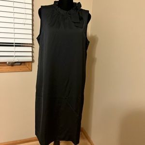 Meet your Posher, Sally